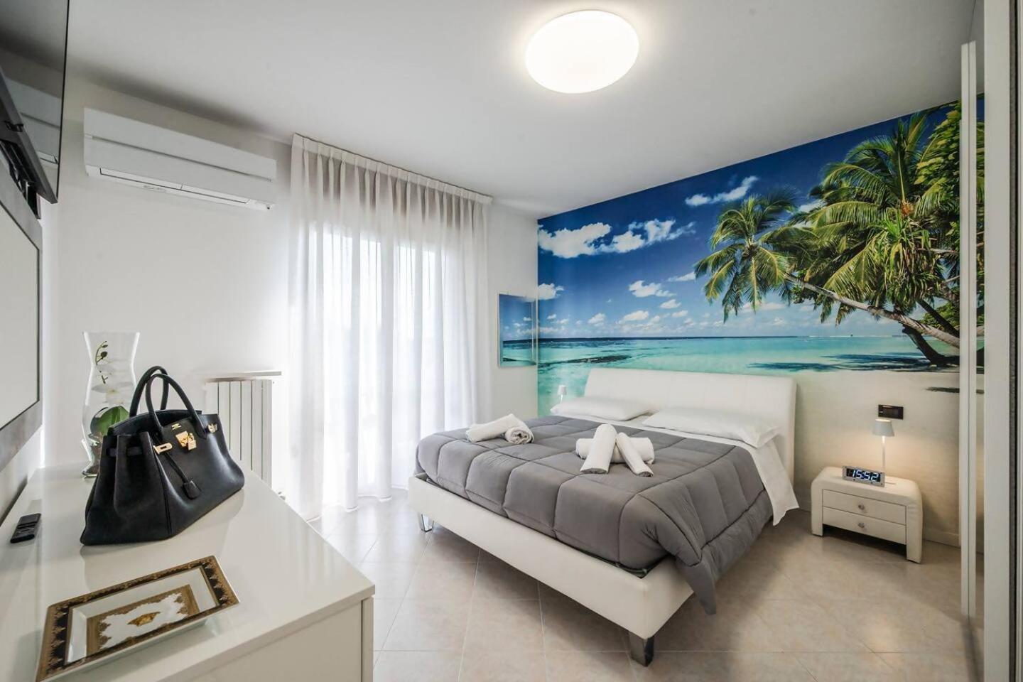 Southside Superior 2 Bedrooms Free Parking Appartamento *