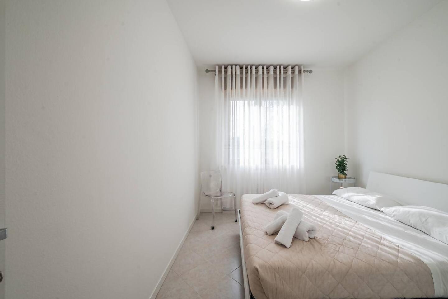 Southside Superior 2 Bedrooms Free Parking Appartamento