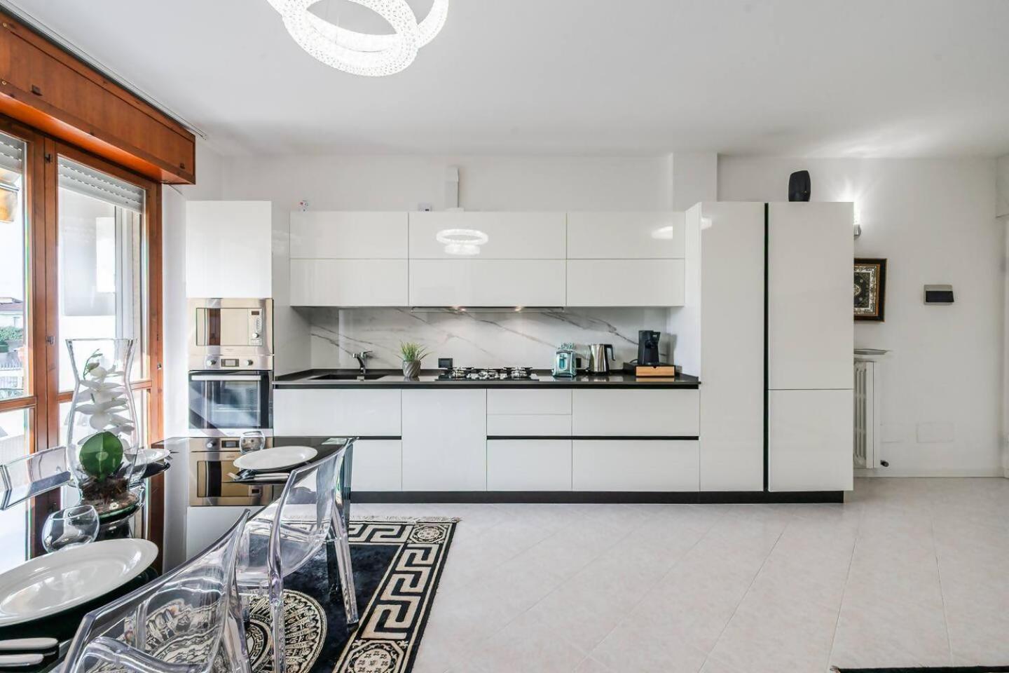 Southside Superior 2 Bedrooms Free Parking Appartamento *