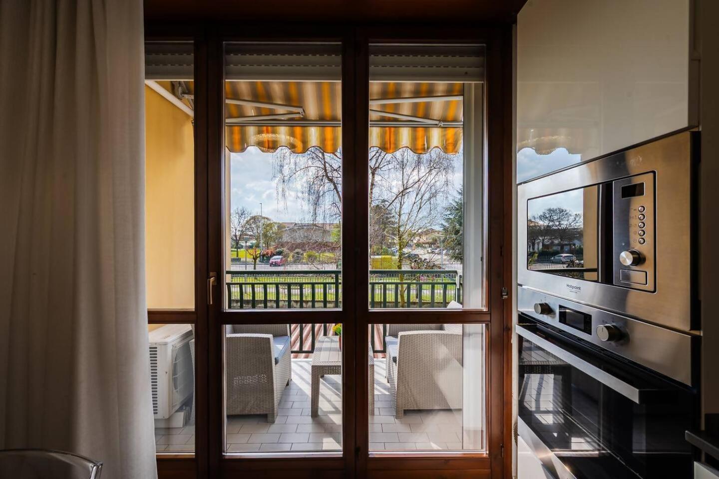 Southside Superior 2 Bedrooms Free Parking Appartamento