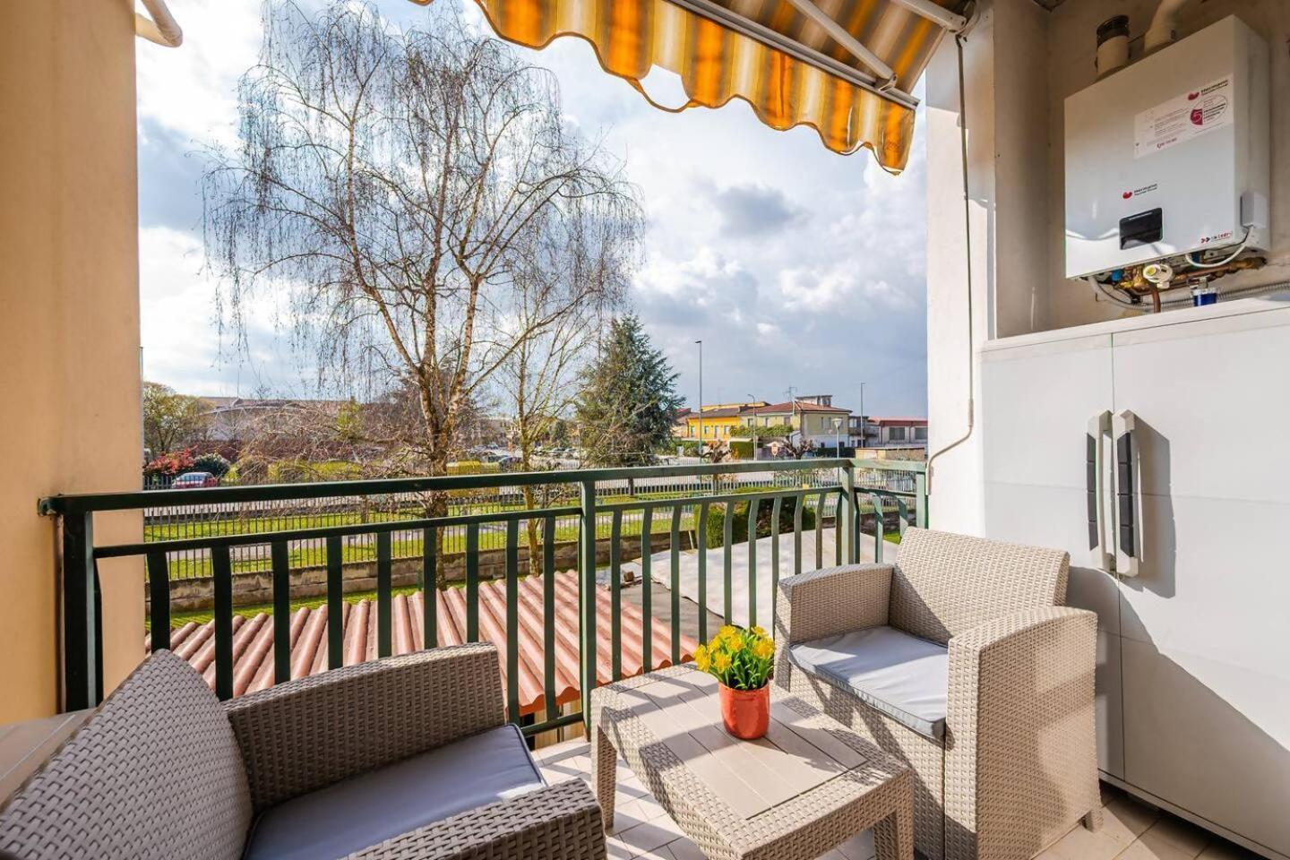 Southside Superior 2 Bedrooms Free Parking Appartamento *